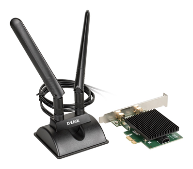 A close up of a deviceDescription automatically generated